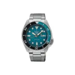 SEIKO Seiko 5
Automatique 3 aiguilles