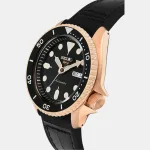 SEIKO 5 Sports
SKX series – Image 2