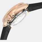 SEIKO 5 Sports
SKX series – Image 4