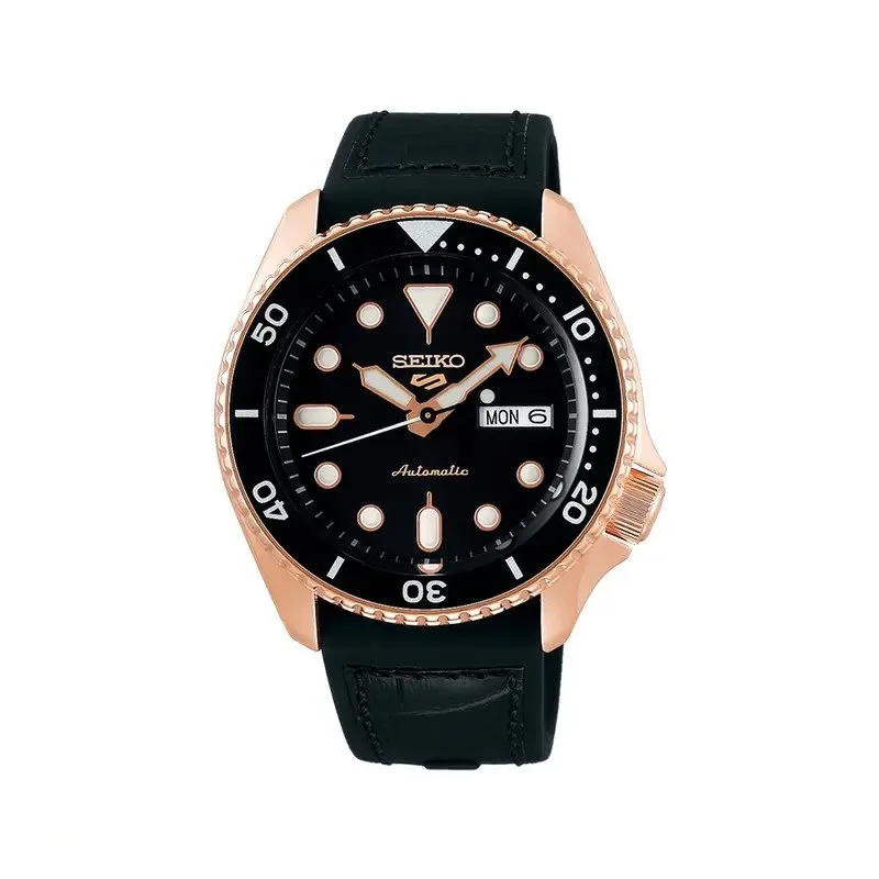 2025/07/1000030140.webp SEIKO 5 Sports
SKX series – Image 1