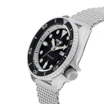 SEIKO 5 sports Analogique – Image 3