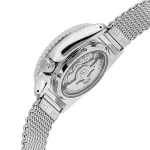 SEIKO 5 sports Analogique – Image 2