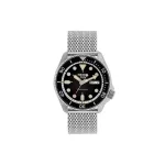 SEIKO 5 sports Analogique