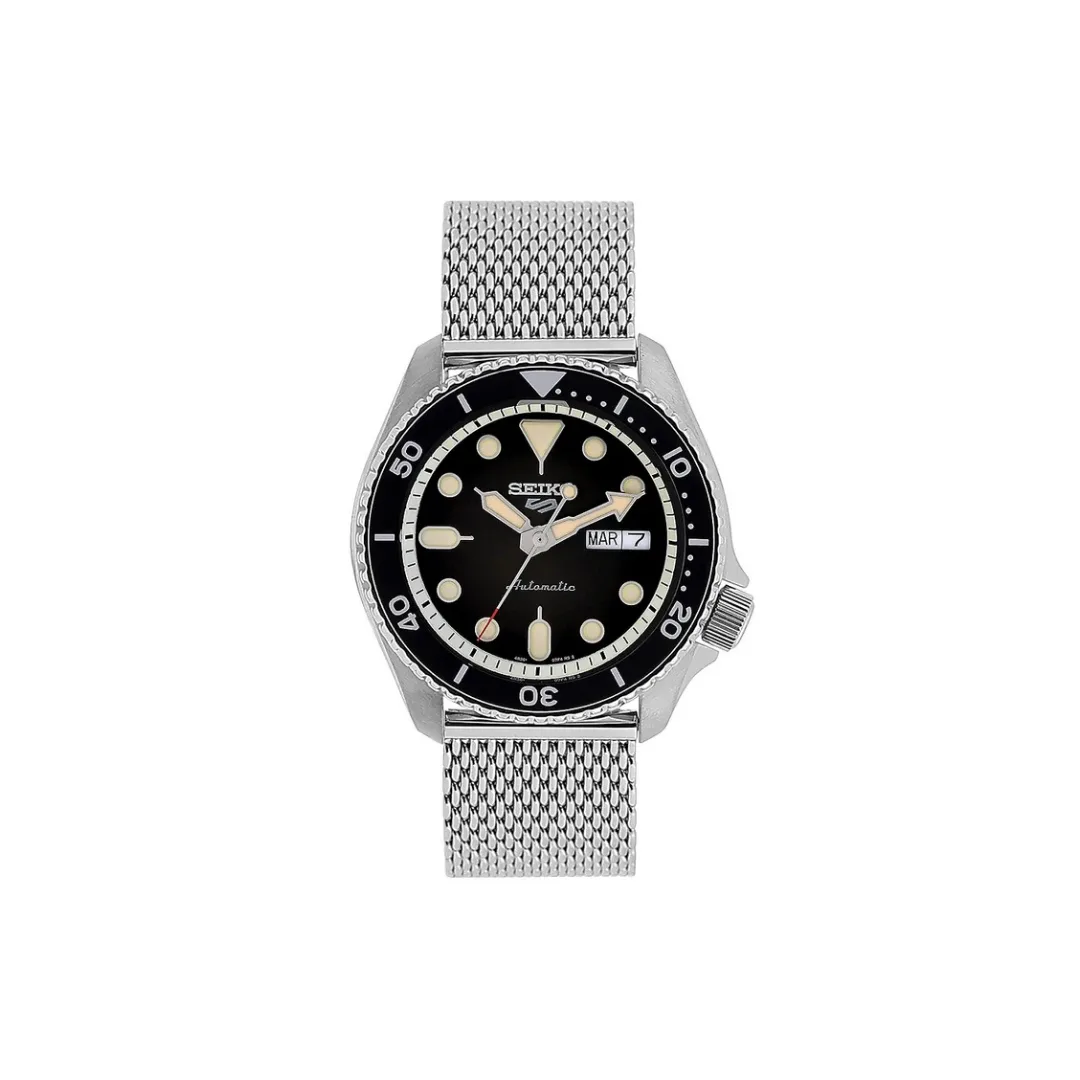 2025/07/1000030146.webp SEIKO 5 sports Analogique – Image 1