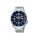 SEIKO Seiko 5
Automatique 3 Aiguilles