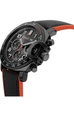 MONTRE CERRUTI 1881 – Image 2