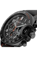 MONTRE CERRUTI 1881 – Image 3