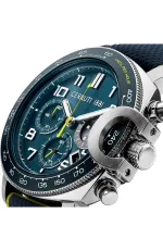 MONTRE CERRUTI 1881 – Image 2