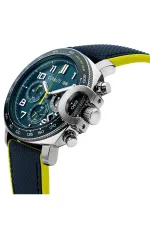 MONTRE CERRUTI 1881 – Image 4