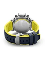 MONTRE CERRUTI 1881 – Image 3