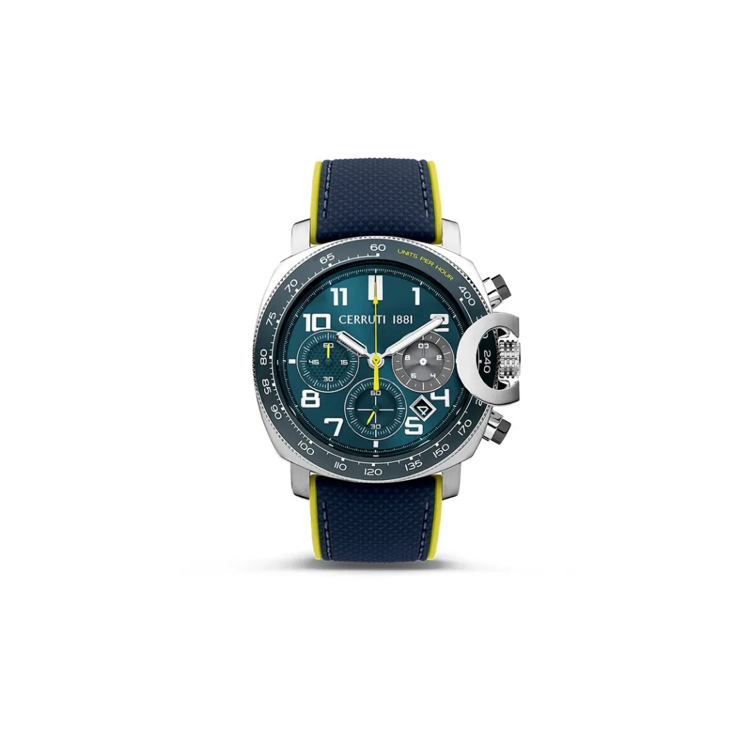 2025/07/1000030226.webp MONTRE CERRUTI 1881 – Image 1