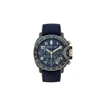 MONTRE CERRUTI 1881