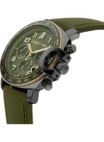 MONTRE CERRUTI 1881 – Image 2