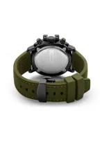 MONTRE CERRUTI 1881 – Image 3
