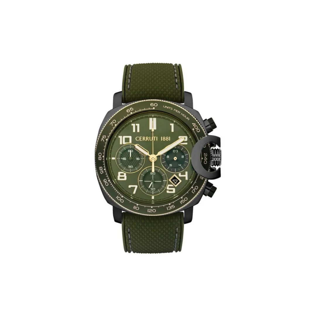 2025/07/1000030256.webp MONTRE CERRUTI 1881 – Image 1