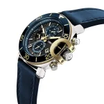 MONTRE  CERRUTI 1881 – Image 2