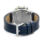 MONTRE  CERRUTI 1881 – Image 3