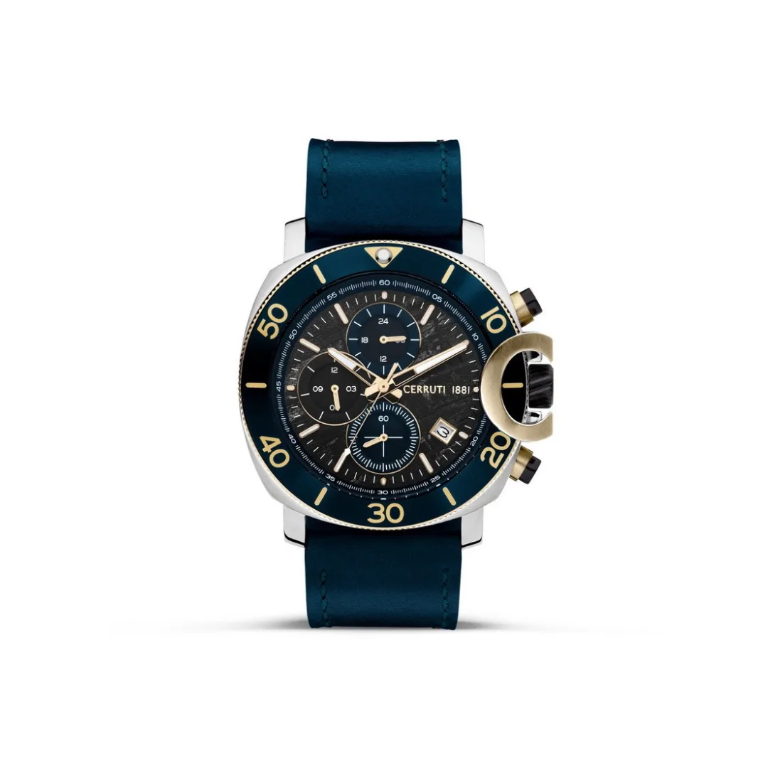 2025/07/1000030261.webp MONTRE CERRUTI 1881 – Image 1