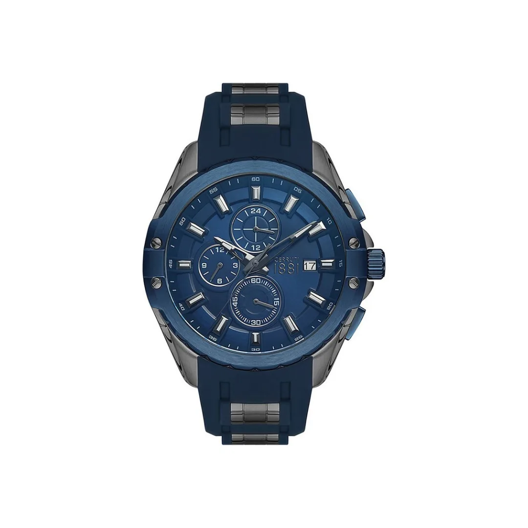 2025/07/1000030281.webp MONTRE CERRUTI 1881 – Image 1