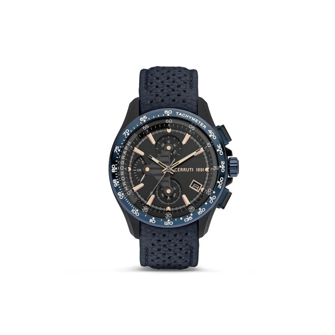 2025/07/1000030289.webp MONTRE CERRUTI 1881 – Image 1