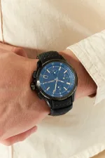 MONTRE CERRUTI 1881 – Image 4