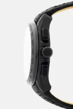 MONTRE CERRUTI 1881 – Image 3
