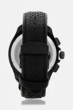 MONTRE CERRUTI 1881 – Image 2