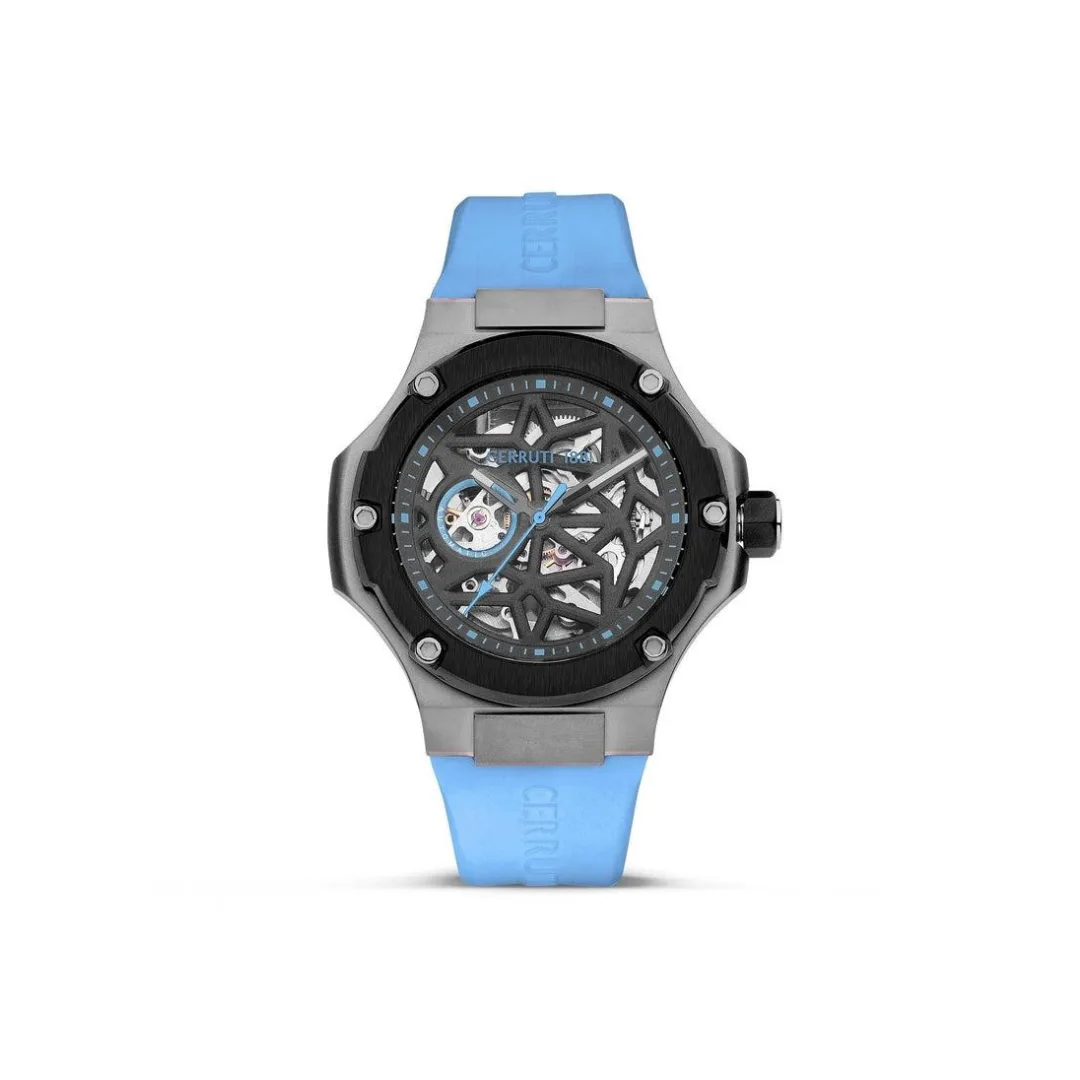 2025/07/1000030302.webp MONTRE CERRUTI 1881 – Image 1