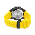 MONTRE CERRUTI 1881 – Image 3