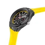 MONTRE CERRUTI 1881 – Image 2