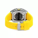 MONTRE CERRUTI 1881 ( AUTOMATIQUE) – Image 4