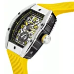 MONTRE CERRUTI 1881 ( AUTOMATIQUE) – Image 3