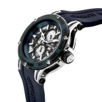 MONTRE CERRUTI 1881 – Image 3