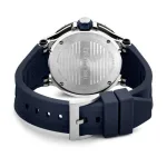 MONTRE CERRUTI 1881 – Image 2