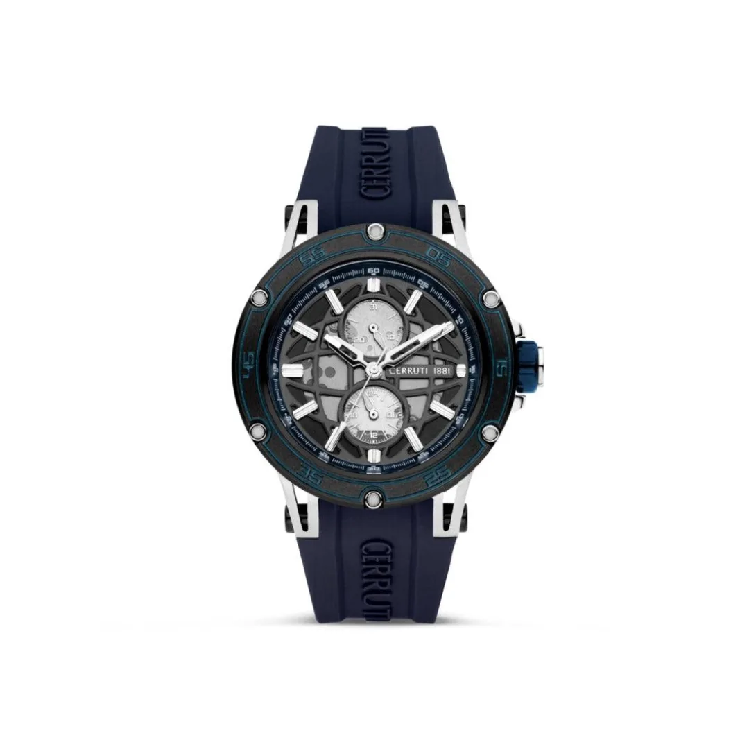 2025/07/1000030328.webp MONTRE CERRUTI 1881 – Image 1