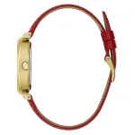 GUESS femme – Image 3