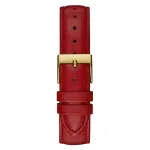 GUESS femme – Image 2