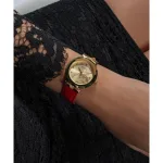 GUESS femme – Image 4