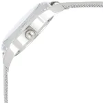 GUESS femme – Image 3