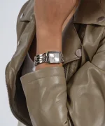 GUESS femme – Image 5