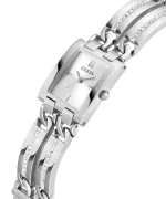 GUESS femme – Image 2