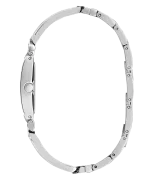 GUESS femme – Image 3