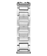 GUESS femme – Image 4