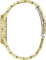 GUESS femme – Image 2