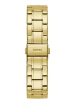 GUESS femme – Image 3