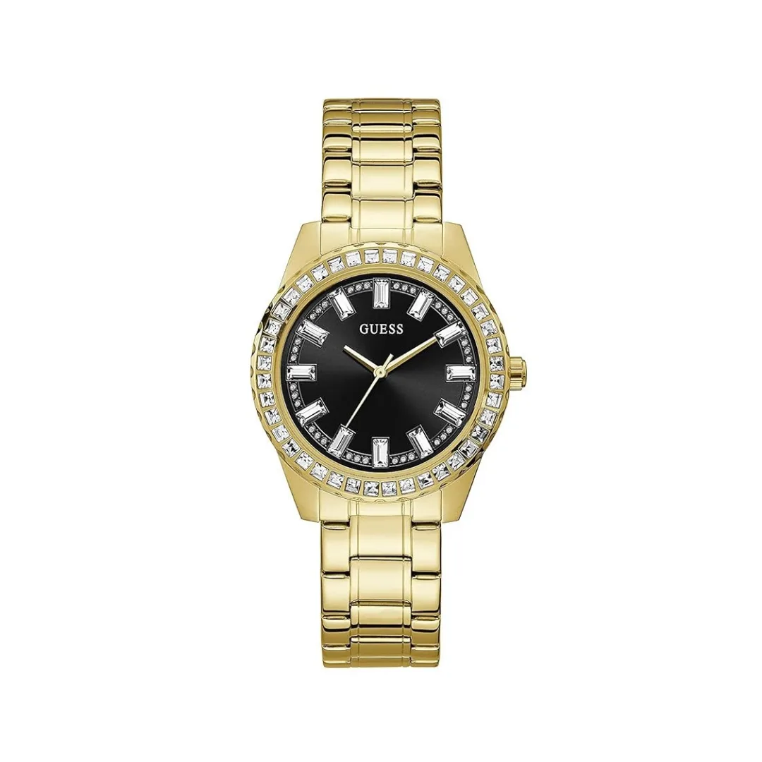 2025/07/1000030384.webp GUESS femme – Image 1