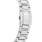 FESTINA CHRONO BIKE – Image 3