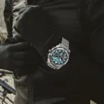 FESTINA CHRONO BIKE – Image 4