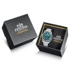 FESTINA CHRONO BIKE – Image 5