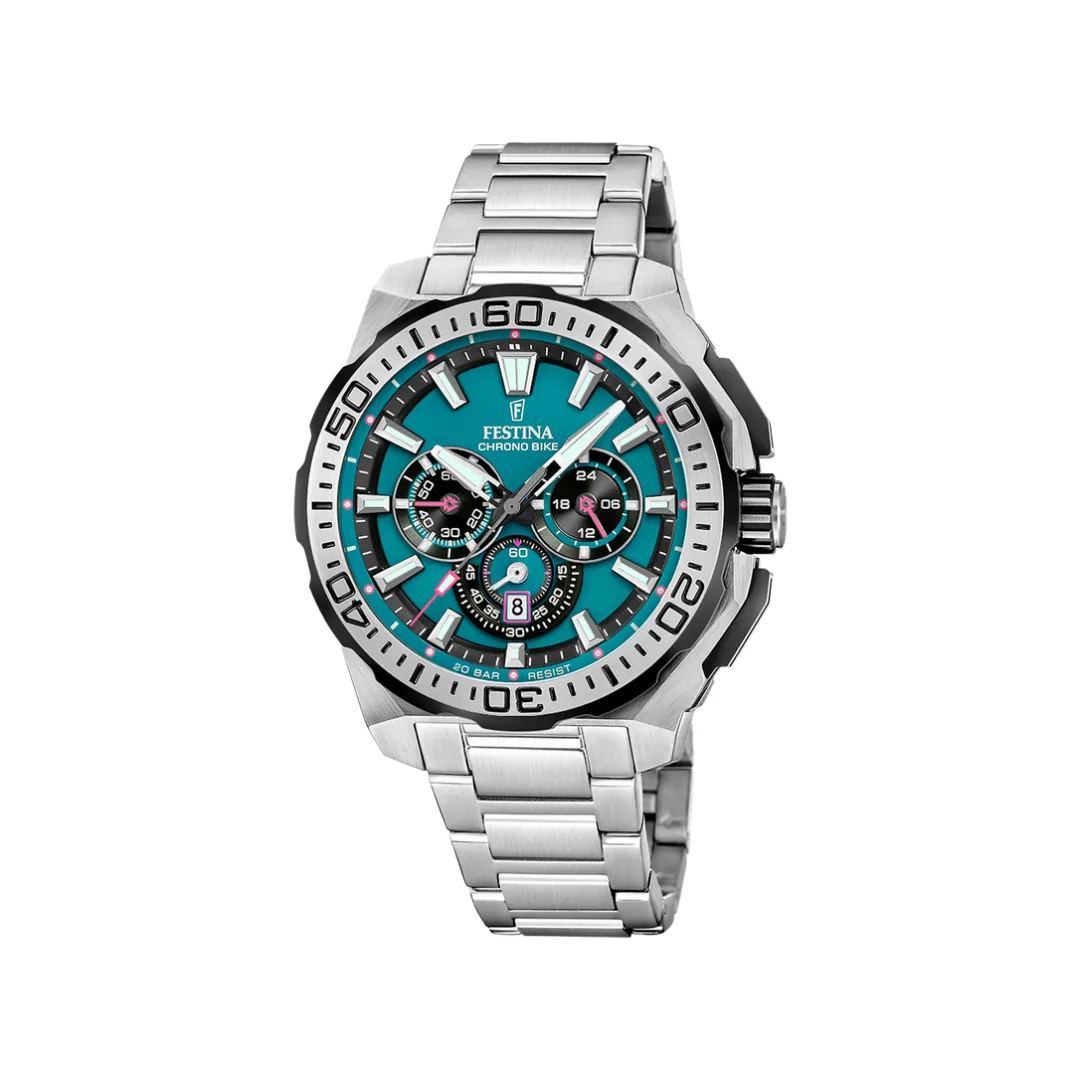 2025/07/1000030518.webp FESTINA CHRONO BIKE – Image 1